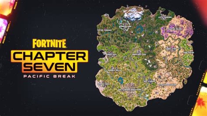 How long after Chapter 7 can you refile?