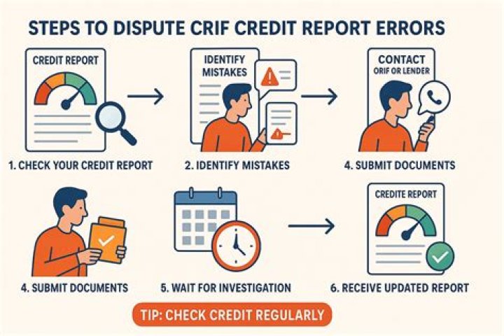 How long are credit cards on your credit report?