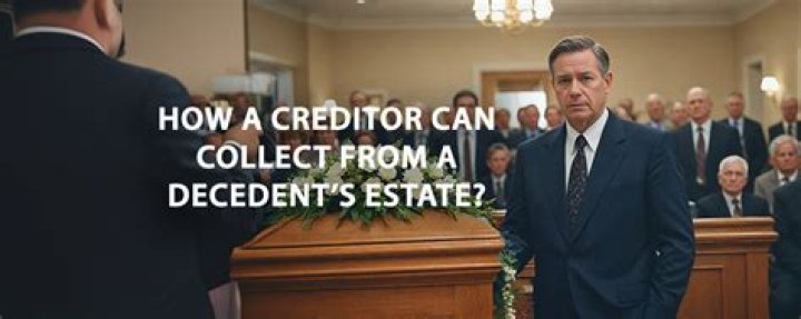 How long can a creditor collect on a debt in Mississippi?