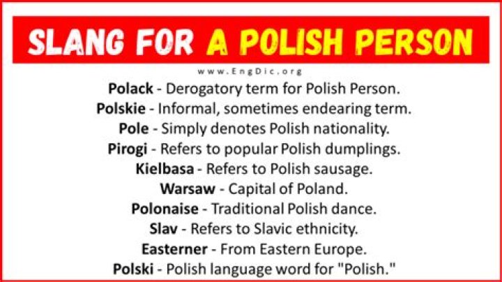 How long can a Polish person stay in the UK?
