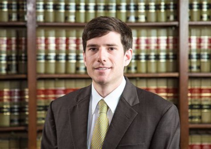 How long can Chapter 7 trustee keep case open after discharge?