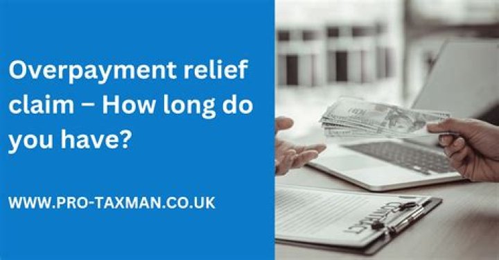 How long do you have to wait to claim bankruptcies?