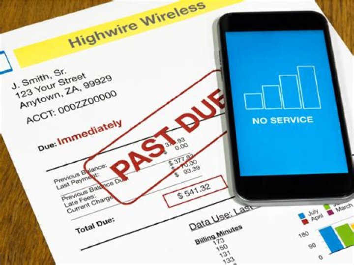 How long does a charge off stay on your credit report?