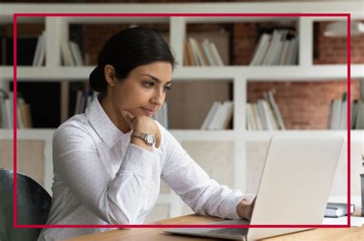 How long does a judgment stay on your credit report?