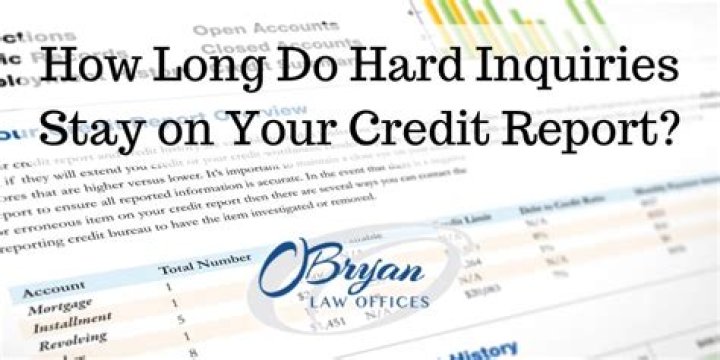 How long does it take for a CCJ to show on your credit report?
