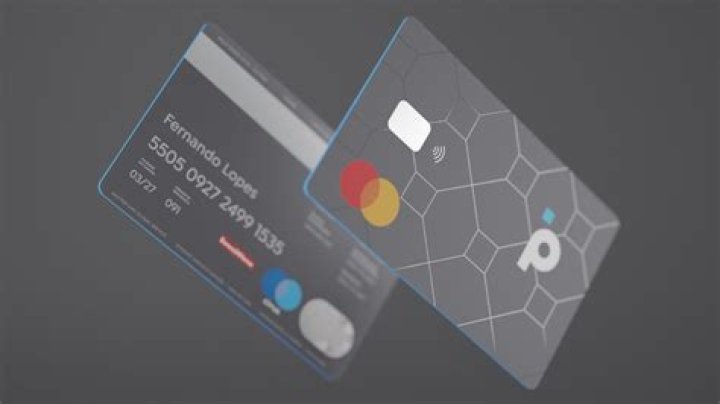 How long does it take for purchases to show up on credit card?