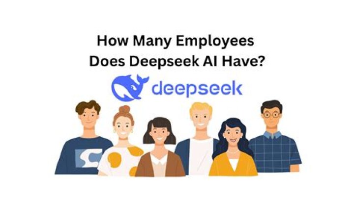 How many employees does Darrell Lea have?