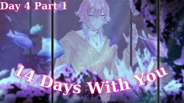 How many hard inquiries can you get in 14 days?