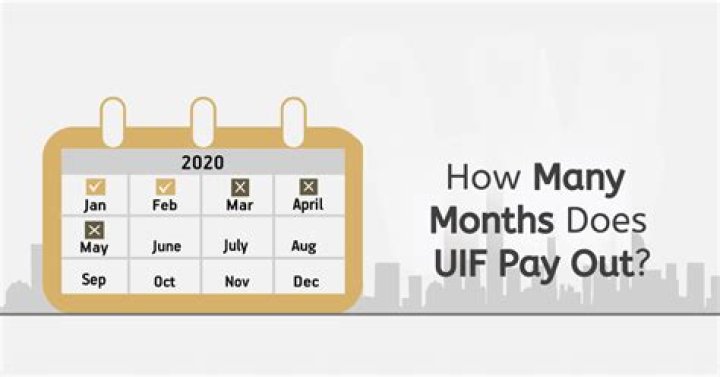 How many months can you not pay before foreclosure?