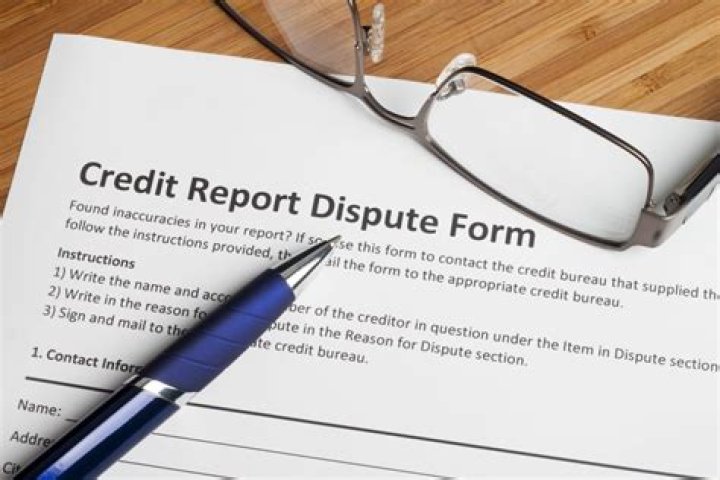 How many points will my credit score increase when a collection is removed?