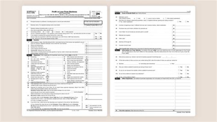 How many years of tax returns do I need for Chapter 7?
