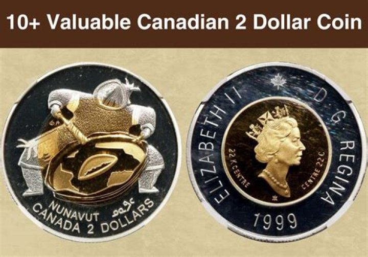 How much are Canadian pennies in America?