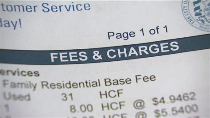 How much are repo fees in California?