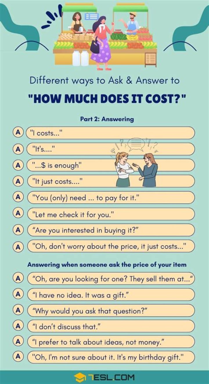 How much does a euro cost in sterling?