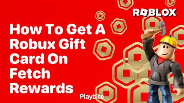 How much does a gift card cost?