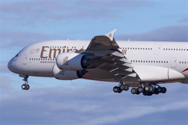 How much does A380 cost?