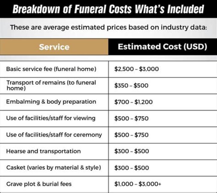 How much does it cost to be an ice skater?