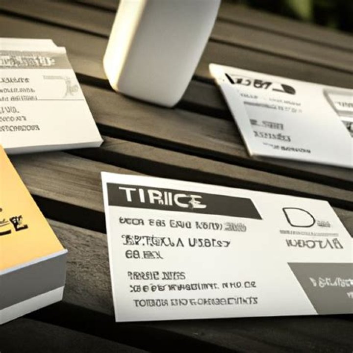 How much does it cost to get a TWIC card?