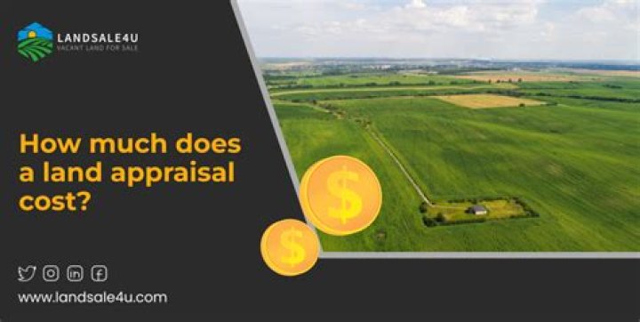 How much does land cost in Karjat?