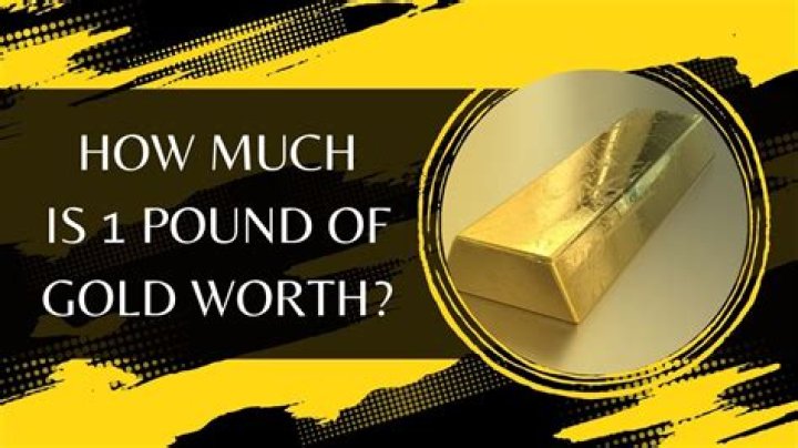 How much is 1kg of gold worth AUD?