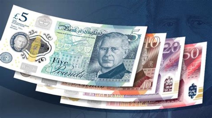 How much is 20000 pounds in US dollars in Jane Eyre?