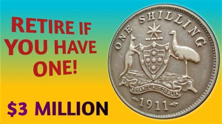 How much is a 10 shilling worth today?
