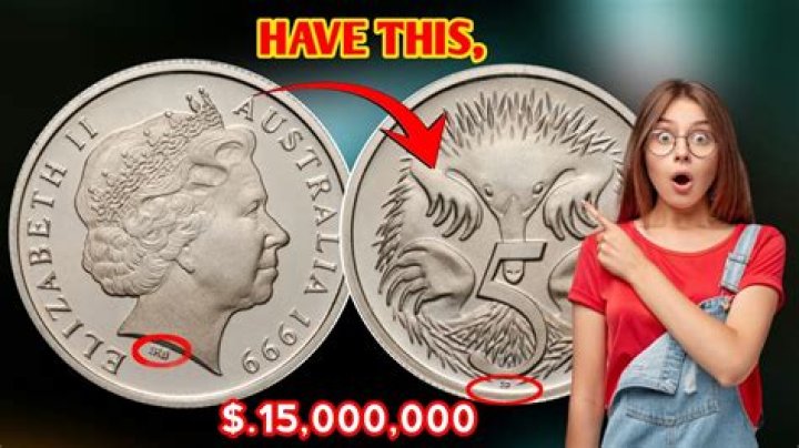 How much is a cent in UK?