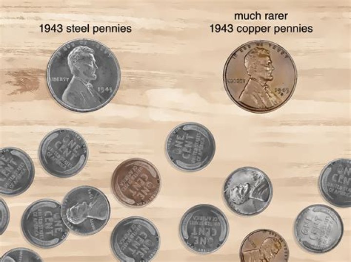How much is a penny farthing worth?