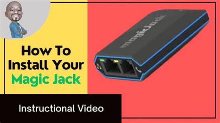 How much is magicJack renewal fee?