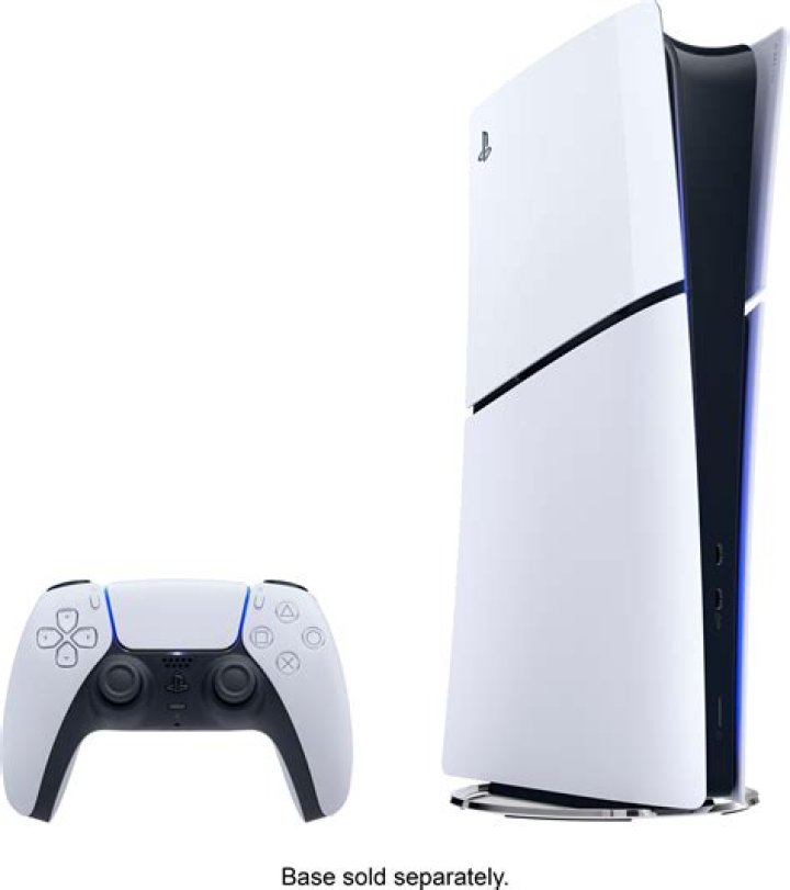 How much is the PS5 in Namibia?