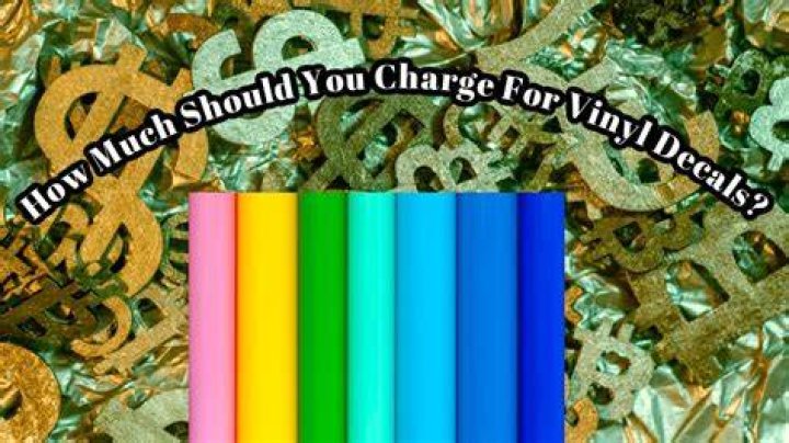 How much should you charge for a massage?