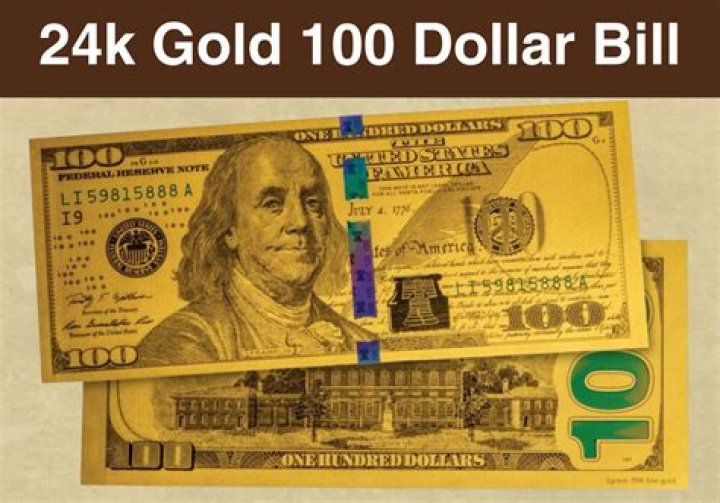 How much was 250k worth in 1990?