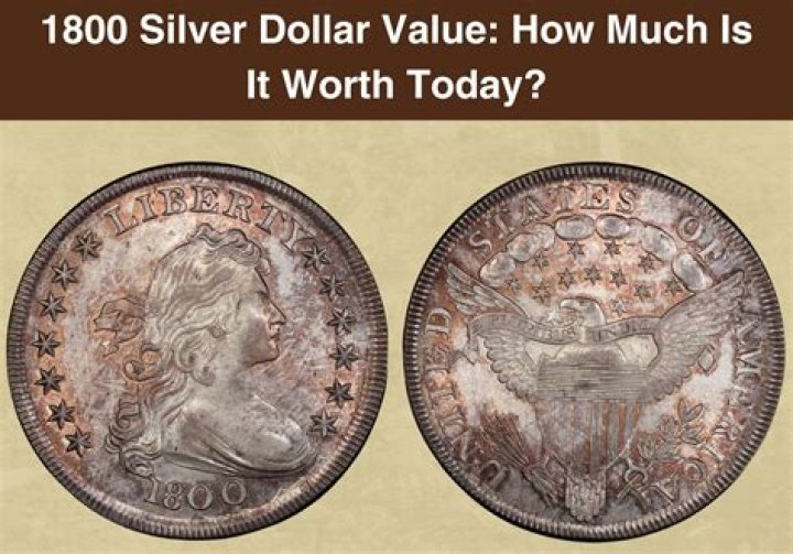 How much was 5000 dollars worth in 1800s?