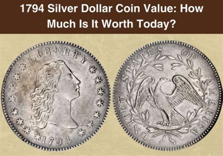 How much was a dollar worth in 1918?