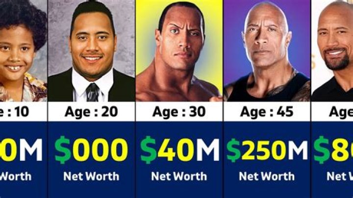How much was yen worth in 2009?