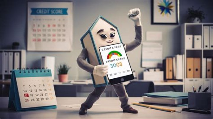 How much will a deleted collection raise my credit score?