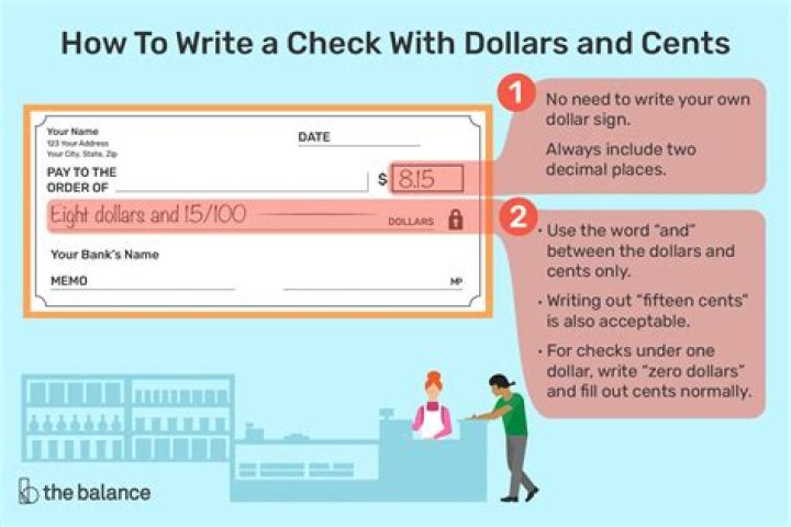 How to write 36 dollars in words?