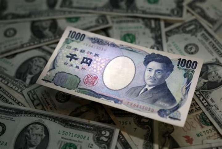 Is 1 million Japanese Yen a lot?