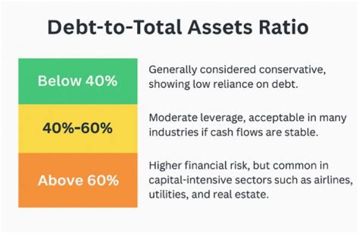 Is 20 a good debt-to-income ratio?