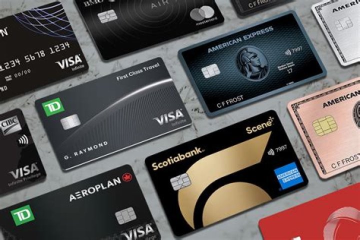 Is 21 a good age to get a credit card?