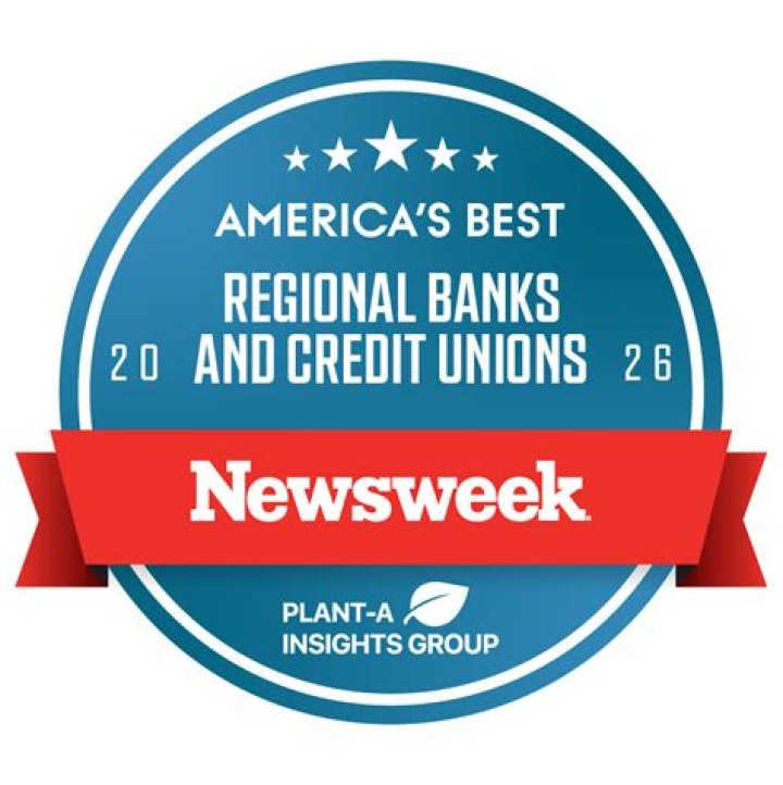 Is a credit union a real bank?