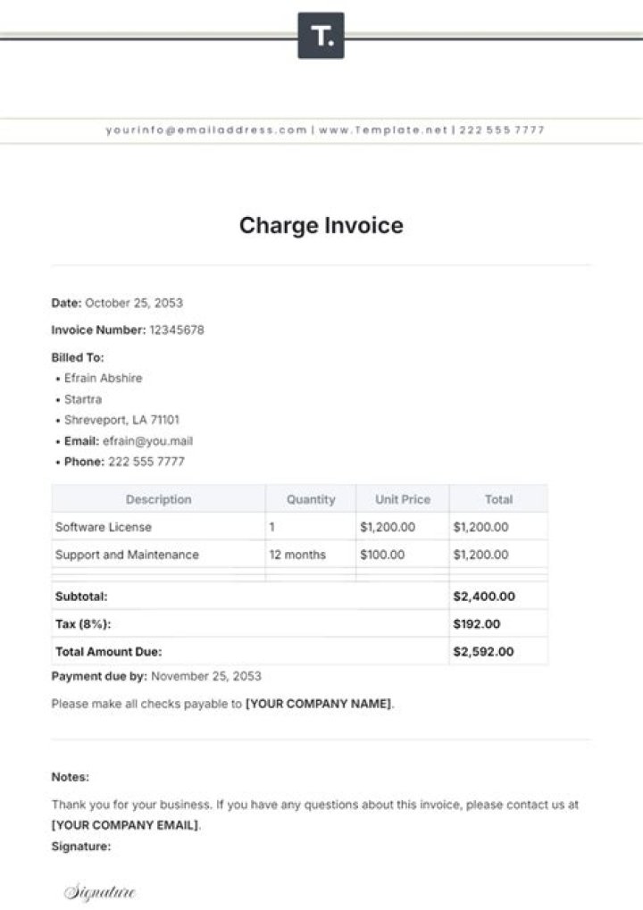 Is a delivery charge taxable in Pennsylvania?