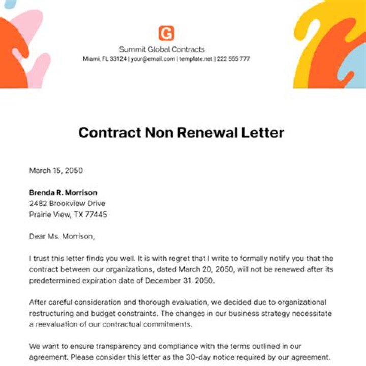Is an email a contract UK?