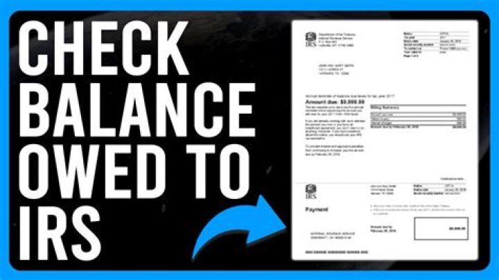 Is balance owed on your car loan on your credit report?
