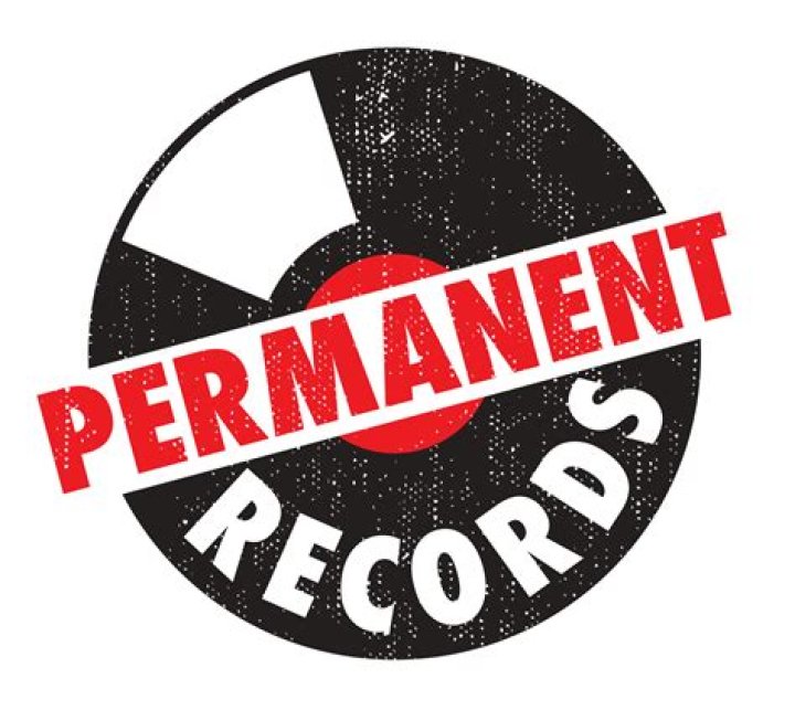 Is bankruptcy a permanent record?