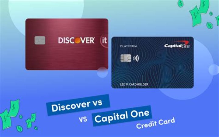 Is Citibank affiliated with Capital One?