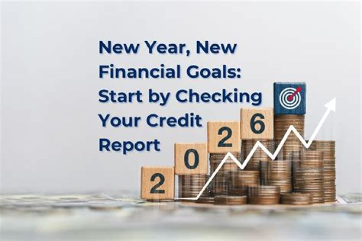 Is everyone entitled to a free credit report each year?