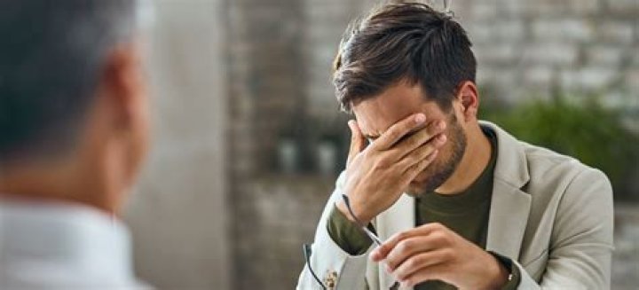 Is insolvency the same as bankruptcy?