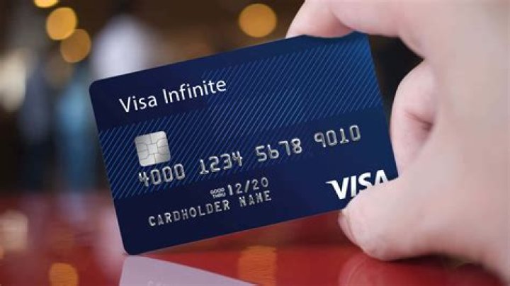 Is it a crime to use a dead persons credit card?