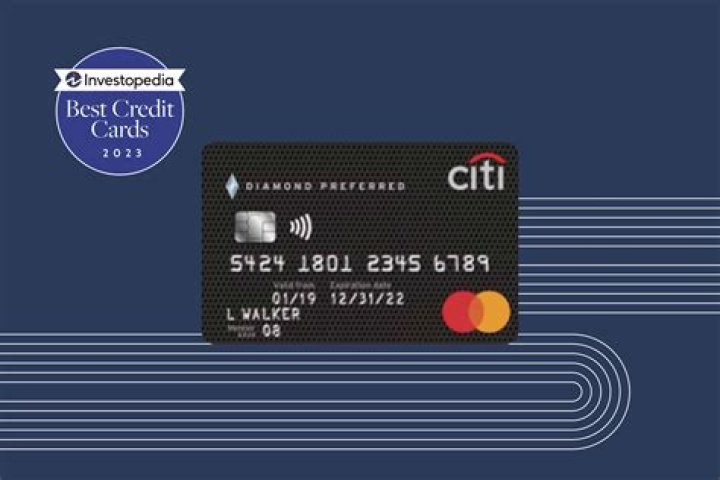 Is it bad to cancel a credit card with no balance?
